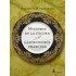 Historia Cocina Y Gastronomia Francesa - Patrick Rambourg