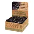 Runas Agata Negra Natural Stone Lo Scarabeo