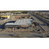 Local Comercial Nuevos En Arriendo, Tierra Amarilla