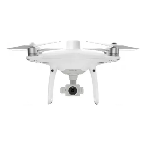 dji phantom 4 pro drone camera 4k