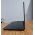 Vendo Notebook Lenovo Intel Core I7  10th Gen Iris Plus Gr