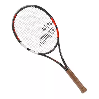 Raquete De Tênis Babolat Pure Strike Vs 310g