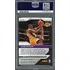 Kobe Bryant 2018 Panini Prizm Tarjeta De Baloncesto 15 Grado