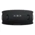 Jbl Xtreme 4 Con Bluetooth Negro