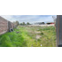 Inmejorable Venta Terreno 1700 Mts Colina