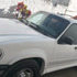 Ford Explorer 4.0 Xlt 205 Hp Sohc