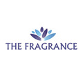 The Fragrance