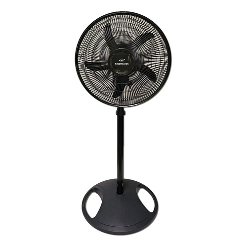 Ventilador De Pie Kacemaster - 16 - 70w - 220v