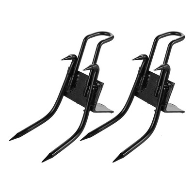 Equipamento De Escalada De Segurança Tree Climbing Tool Claw