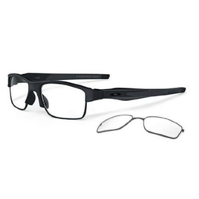 gafas oakley crosslink precio gafas oakley crosslink precio