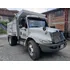 Durastar 4300 Sba