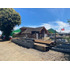Arriendo Bodega Camino Temuco. Labranza 240 M2