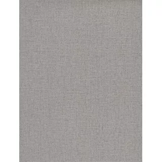 Papel De Parede Pure4 Linho Vinilico Texturizado Dvs Cores