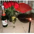 Endulces De Pareja Retorno Amarres 