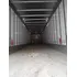 Trailers Secos Great Dane / Utility 2013-2016