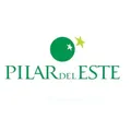 development-logo