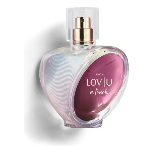 Avon Cosmetics Best Avon Perfume 2018 Deo Parfum Avon Lov|U A