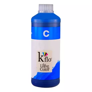 1 Litro Tinta Inktec Espesifica Para Hp 974 972 Pro 477 452