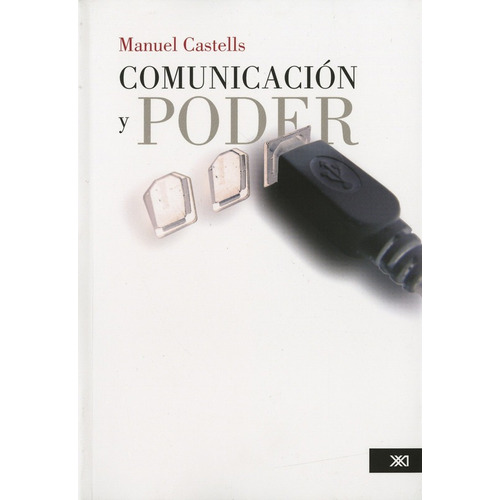 Comunicacion Y Poder