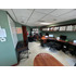 Oficina En Av. Apoquindo - Av. Manquehue, Las Cond...