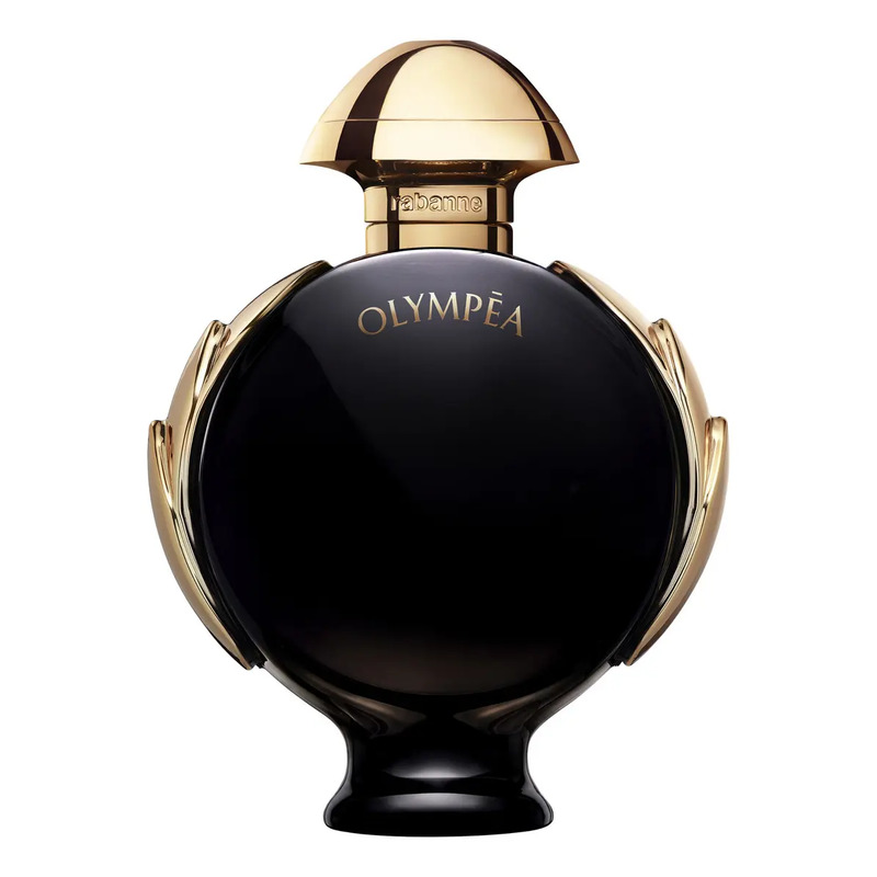 Perfume Rabanne Olympéa Parfum 50 ml Feminino Perfume Rabanne Olympéa Parfum 50 ml Feminino