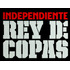 Independiente Rey de Copas 3