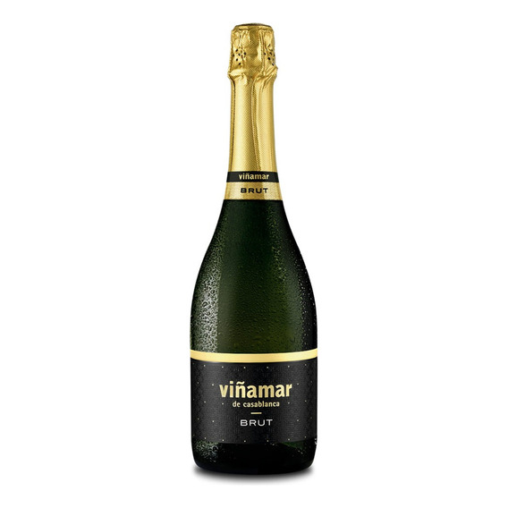 Espumante Viñamar Brut 750ml