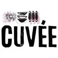 development-logo