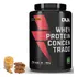Concentrado de proteína de suero de leche, 900 g, sabor a galletas con mantequilla Dux Nutrition