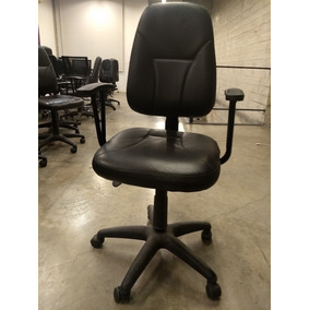 Lote Sillas Oficina Usadas Con Ruedas - Muebles para Oficinas, Usado ... Lote Sillas Oficina Usadas Con Ruedas - Muebles para Oficinas, Usado ...