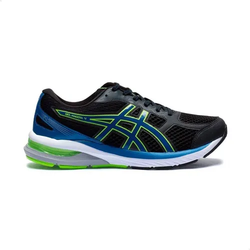 Asics gel hotsell nagoya masculino