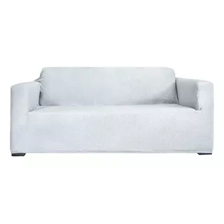 Funda Sillon Elastizada 3 Cuerpos