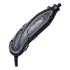 Mini Torno 135w Gladiator Tripa Flexible 40 Acc Minitorno Frecuencia 50 Potencia 135 W