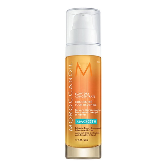 Concentrado Para Secado 50ml Moroccanoil