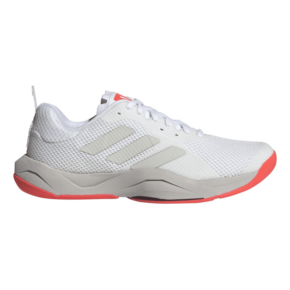 Zapatillas adidas Training Rapidmove Trainer W Mujer Mf Gr