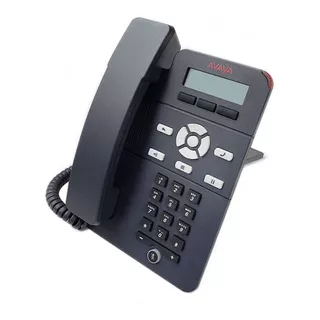 Avaya - Telefono Ip J129