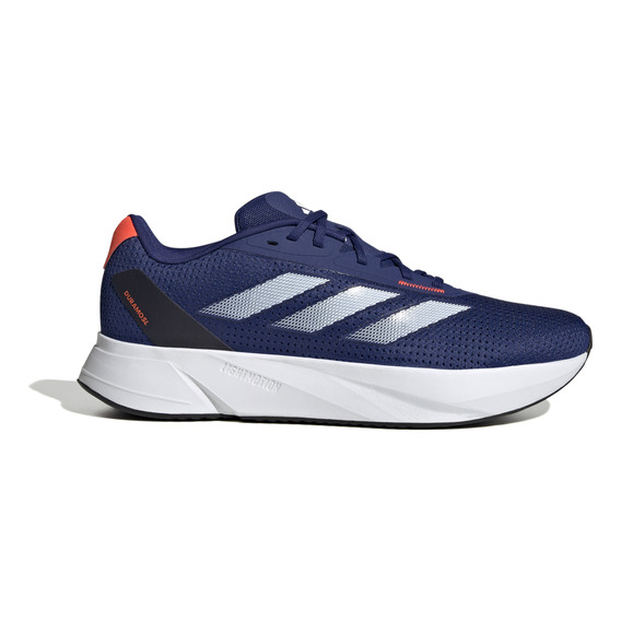 Zapatillas adidas Hombre Duramo Sl Ie9694