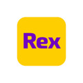 REX