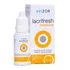 Avizor Lacrifresh Moisture Para Ojo Seco 15ml Óptica Ruglio