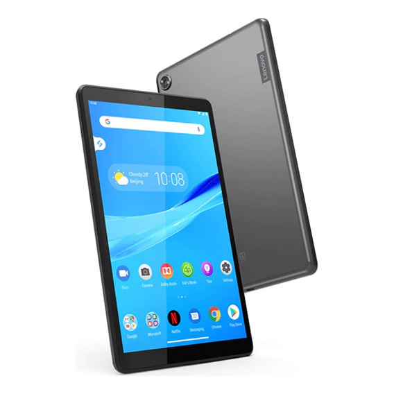 Tablet Lenovo 8  32gb 3gb Ram Android 11 