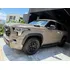 Toyota Sequoia 3.5 V6 Trd Pro