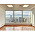 Amplia Oficina En Arriendo, El Golf, Las Condes