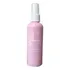 Crecimiento Capilar Loción Estimulante 100ml Rapunzel