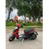 Moto Eléctrica Starker Reactor