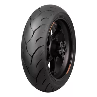 Llantas 180/55-zr17 Cst  Ride Migra Radial Touring By Maxxis