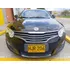 Mg 550 Unico Dueño Admirelo Financiamos