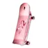212 Heroes Forever Young heroes EDP 80ml para mujer