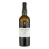 Vino Oporto Taylor X750cc Fine White