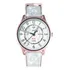 Smartwatch Kieslect Lora Llamadas + Correa