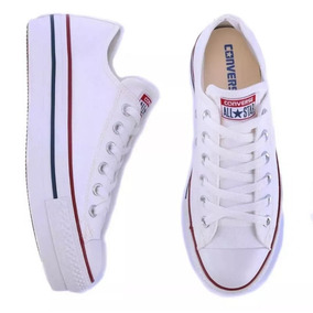 tenis converse feminino mercado livre